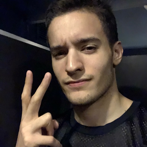raidenvieira